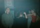 Pubcrawl -3- (Graham, Vanessa, Kara, Hannah)